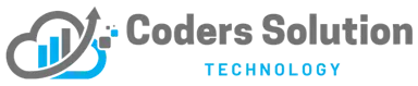 Coders Solution Technology