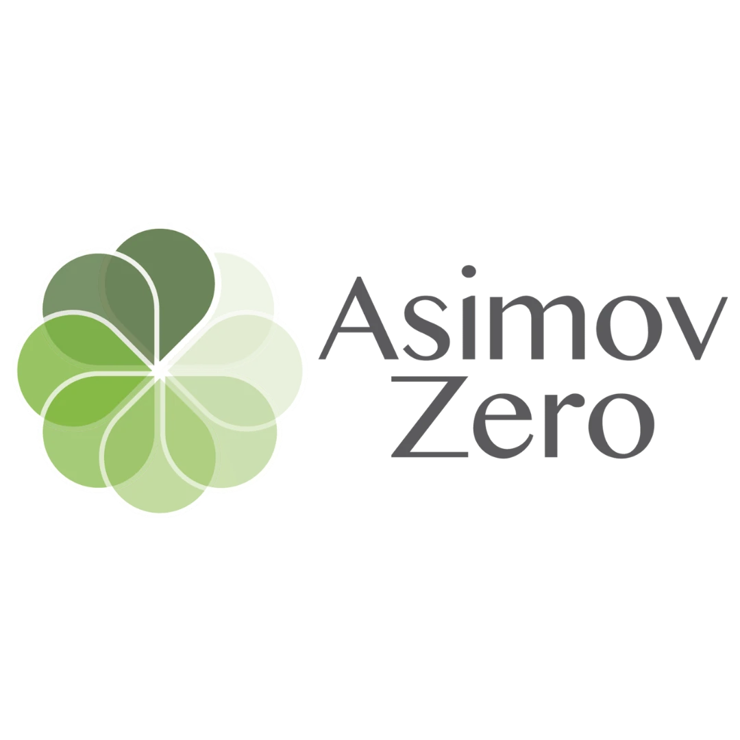 Asimov Zero