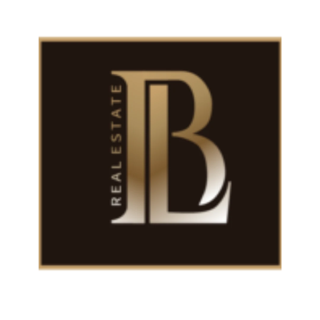 BL Real Estate