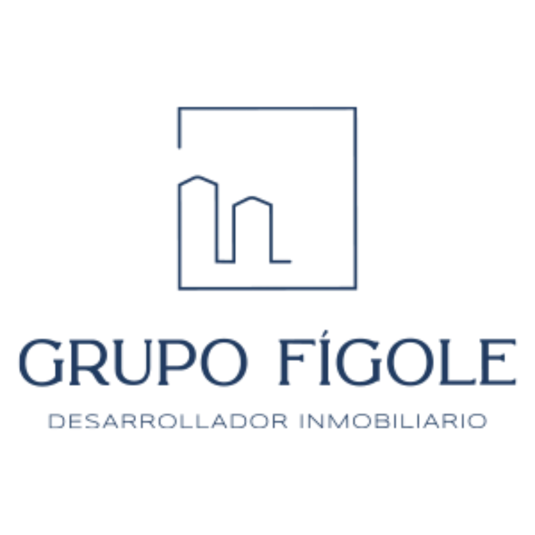 Grupo Fígole