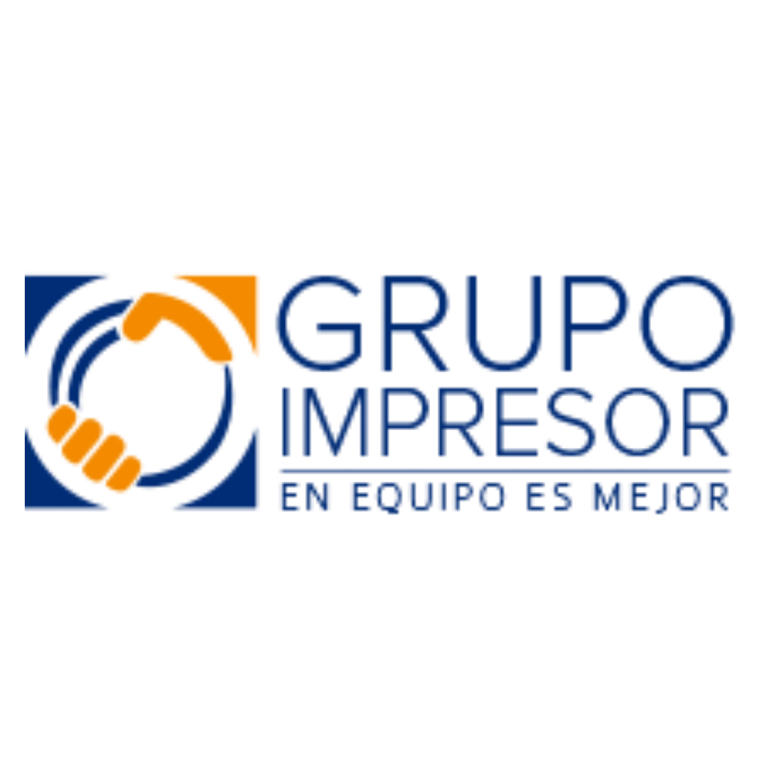 Grupo Impresor