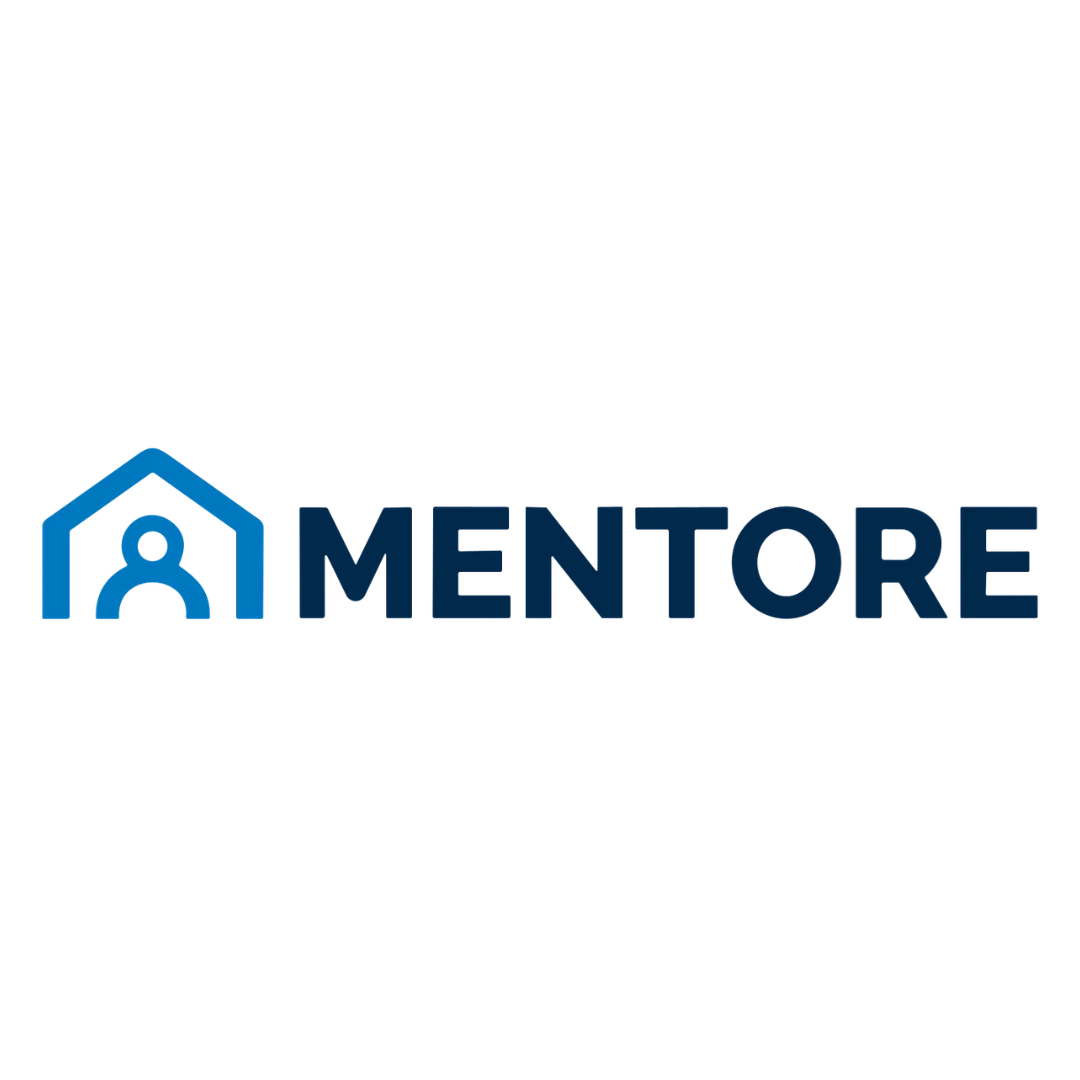 Mentore